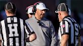 Troy Trojans once again rebound from rough start to make Sun Belt title game, facing App State