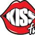 Kiss FM (Romania)