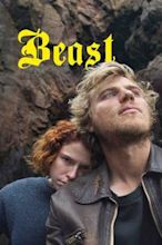 Beast (2017 film)