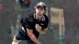 Heritage Hall's Harry Zeiders wins No. 1 singles title; Chargers win another team championship