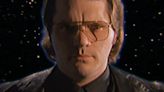 20 Years Later, We’re Still Shocked ‘Garth Marenghi’s Darkplace’ Was on TV