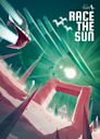 Race the Sun (video game)