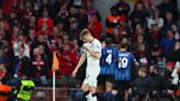 After 51 Games Undefeated, Leverkusen Lose Europa League Final To Atalanta