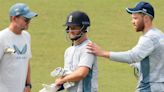 Ben Duckett ‘solely focused’ on seizing every opportunity to play for England