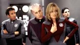 ‘Galaxy Quest’ TV Series in Early Development at Paramount+