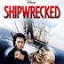 Shipwrecked (1990 film)