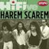 Rhino Hi-Five: Harem Scarem