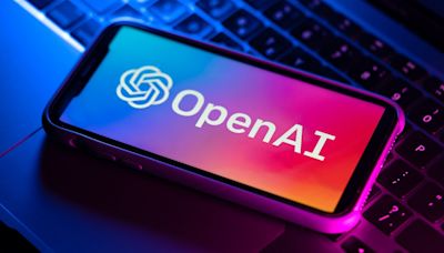 OpenAI developing project ‘Strawberry’ to enhance AI reasoning