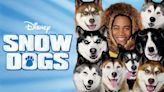 Snow Dogs: Where to Watch & Stream Online