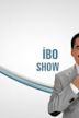 Ibo Show