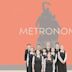 Metronom (film)