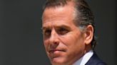 Republicans Issue Subpoenas For Joe Biden's Son And Brother