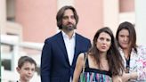 Carlota Casiraghi sorprende en el tradicional pícnic de Mónaco con un lujoso vestido tropical de volantes