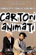 Cartoni animati