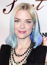 Jaime King