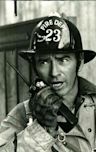 Firehouse (TV series)