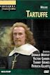 Tartuffe