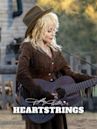 Dolly Parton : Cordes sensibles