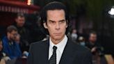 Nick Cave and Warren Ellis Pay Solemn Tribute to Amy Winehouse on Moving Biopic Ballad ‘Song For Amy’