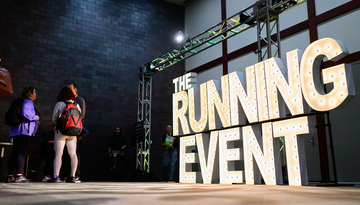 The Running Event Reveals the Winners of Its 15th Annual Best Running Stores Awards