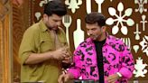 Laughter Chefs PROMO: Arjun Bijlani misses adding THIS crucial ingredient while preparing sambar; leaves everyone going LOL