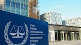 CPI no se dejará intimidar ante amenazas por la investigación a Israel