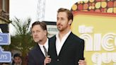 Ryan Gosling Wants to See Pal Russell Crowe ‘on More Solid Footing’: ‘He Loves the Guy!’