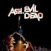 Ash vs Evil Dead