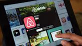 Airbnb fees could add as much as 48 percent to total rental cost, study finds