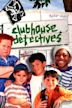 Clubhouse Detectives