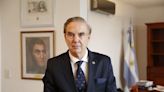 Miguel Pichetto: “Si el presidente Milei designa a Sturzenegger en el gabinete es un mensaje al ministro Caputo”