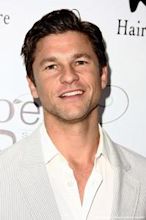 David Burtka