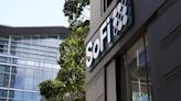 SoFi rides surge in home-loan originations to a profit beat, but its stock sinks