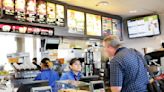 McDonald's asegura que sus precios no han subido tanto como dicen las informaciones virales: ¿es cierto?