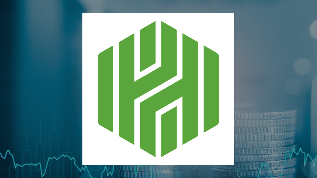 Independent Advisor Alliance Sells 2,760 Shares of Huntington Bancshares Incorporated (NASDAQ:HBAN)