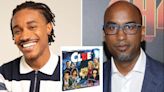 ‘Clue’: Dewayne Perkins To Write Animated Series In Works At Fox, Tim Story Joins As Executive Producer