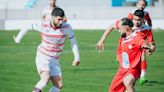 Club Africain vs Stade Tunisien Prediction: The hosts won’t lose back-to-back games