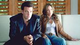 Watching ‘Gigli’ 20 Years Later: When J. Lo Met Ben Affleck, It Heralded the Moment That Tabloid Voyeurism Replaced Movie Stardom