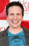 Hal Sparks