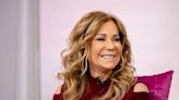 See the hilarious name Kathie Lee Gifford's grandchildren call her