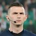 Michael Oliver