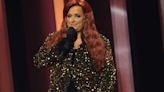 Wynonna Judd Shares Health Update After She Stopped Performing Mid-Concert Due to Feeling Dizzy