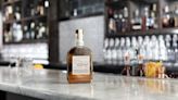 Woodford Reserve’s Sweet New Bourbon Was Finished in Honey Barrels
