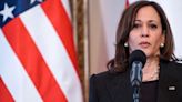 Elecciones EE.UU. 2024: ¿Llegó el momento de Kamala Harris?