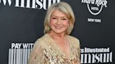 Martha Stewart: 4 Financial Lessons From America’s First Self-Made Female Billionaire