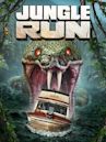 Jungle Run – Das Geheimnis des Dschungelgottes