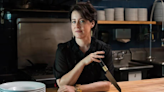 La cheffe américaine Naomi Pomeroy, étoile de Top Chef Masters, décède tragiquement à 49 ans