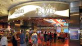 ‘This wasn’t our decision’: Cirque du Soleil forced by Hard Rock Las Vegas to close ‘The Beatles Love’ after 18 years