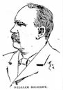 William Richert (mayor)
