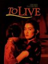 To Live (1994 film)